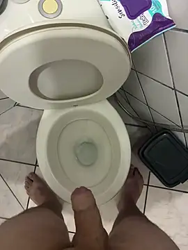 Brsecretbear online show from February 2026 06:52:02 AM