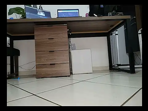 Brsecretbear online show from April 2026 03:26:01 AM