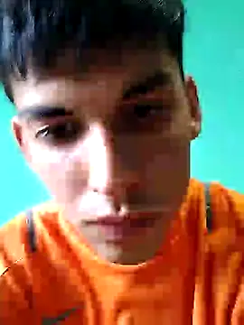 frankitocam4 online show from March 2026 09:21:01 PM