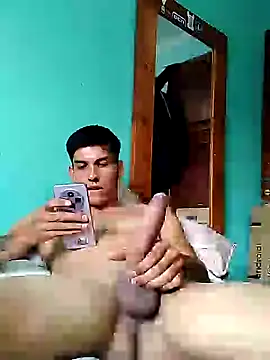 Snapshot of frankitocam4 chatting on March 2026 05:31:02 PM frankitocam4 online show from March 2026 05:31:02 PM