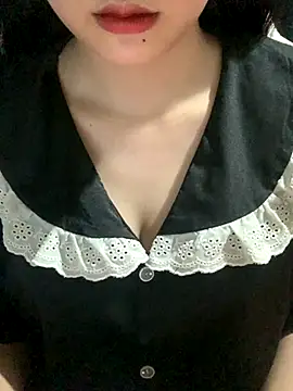 Linhtruong  online show from October 2025 12:38:01 PM