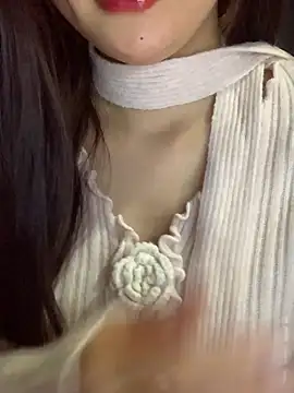 Linhtruong  online show from January 2026 12:09:02 PM