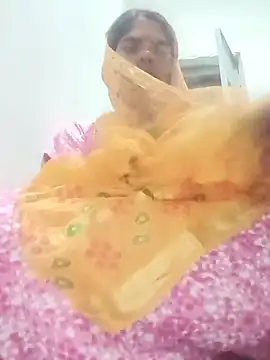 HOTFARSI online show from June 2026 03:54:01 PM