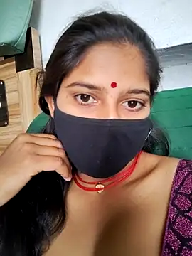 Daisygirl9 online show from May 2026 07:59:02 AM