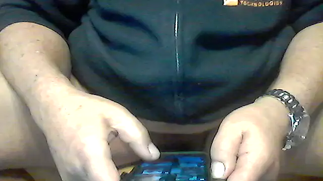 Snapshot of Knabenpenis@xh chatting on November 2025 09:52:02 AM Knabenpenisxh online show from November 2025 09:52:02 AM