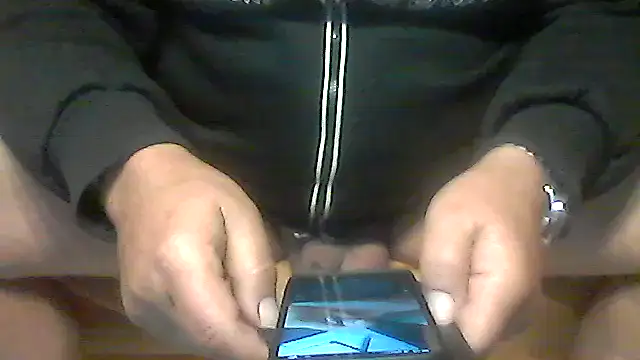 Snapshot of Knabenpenis@xh chatting on May 2026 07:57:02 AM Knabenpenisxh online show from May 2026 07:57:02 AM