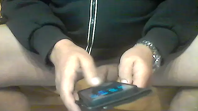 Snapshot of Knabenpenis@xh chatting on May 2026 09:28:02 AM Knabenpenisxh online show from May 2026 09:28:02 AM
