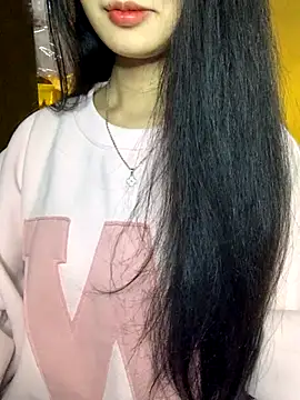 Nhinhi18 online show from January 2026 03:16:02 PM