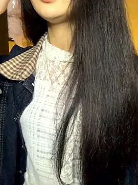 Nhinhi18 online show from January 2026 04:11:01 PM