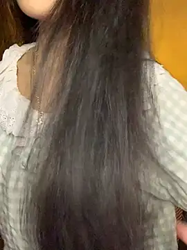 Nhinhi18 online show from March 2026 02:43:01 PM