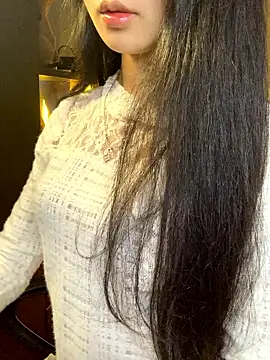 Nhinhi18 online show from March 2026 02:54:01 PM