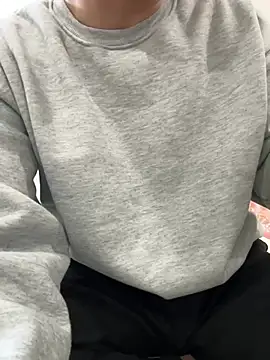 C-4bomb online show from March 2026 01:29:02 PM