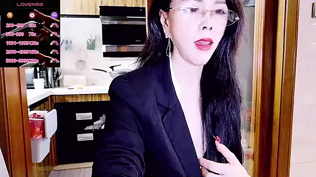 xinxinbabe online show from October 2025 07:20:01 AM
