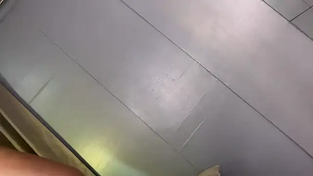 Snapshot of sex_for_lust28 chatting on November 2025 07:10:01 PM sex for lust28 online show from November 2025 07:10:01 PM