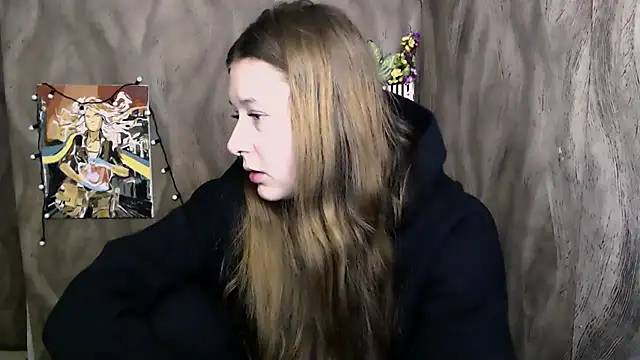 Snapshot of Linda_S_ chatting on September 2025 10:09:01 AM Linda S online show from September 2025 10:09:01 AM