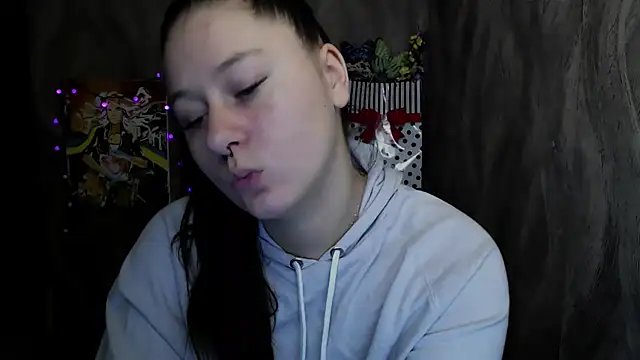 Linda S  online show from November 2025 04:18:02 PM