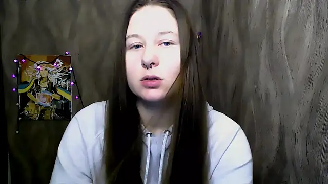 Linda S  online show from December 2025 11:04:02 AM