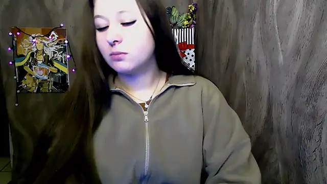 Linda S  online show from December 2025 03:52:01 PM