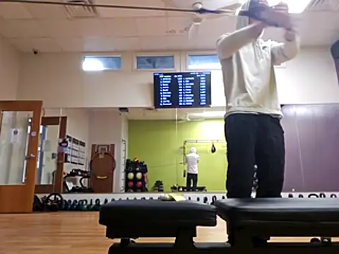 sloppytopkins online show from January 2026 08:40:02 AM