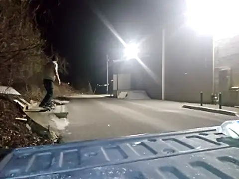 sloppytopkins online show from March 2026 05:22:02 AM