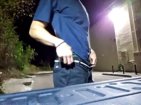 sloppytopkins online show from April 2026 03:34:02 AM