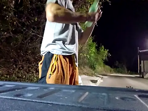 sloppytopkins online show from April 2026 03:13:01 AM