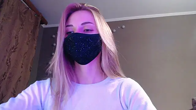 Iris lave online show from September 2025 04:11:01 PM