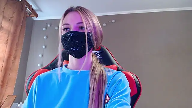 Iris lave online show from October 2025 12:28:02 PM