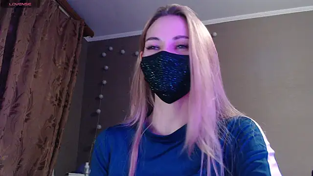 Iris lave online show from October 2025 04:52:01 PM