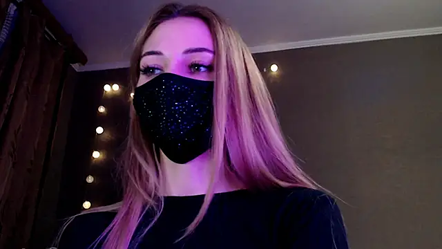 Iris lave online show from January 2026 03:48:02 PM