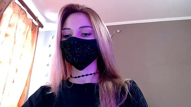 Iris lave online show from February 2026 10:16:02 AM