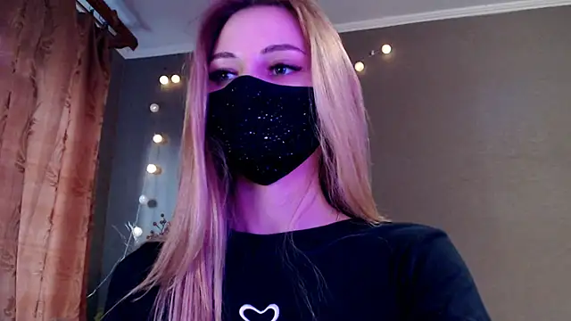 Iris lave online show from March 2026 03:40:02 PM