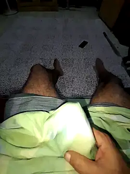 Snapshot of hackyourpussy@xh chatting on September 2025 04:45:02 PM hackyourpussyxh online show from September 2025 04:45:02 PM