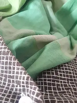 Snapshot of hackyourpussy@xh chatting on October 2025 01:55:02 AM hackyourpussyxh online show from October 2025 01:55:02 AM