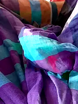 Snapshot of hackyourpussy@xh chatting on November 2025 01:52:01 AM hackyourpussyxh online show from November 2025 01:52:01 AM