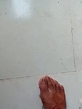 Snapshot of hackyourpussy@xh chatting on November 2025 02:00:01 AM hackyourpussyxh online show from November 2025 02:00:01 AM