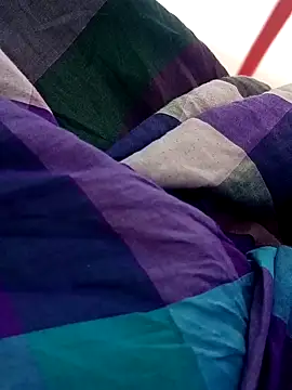 Snapshot of hackyourpussy@xh chatting on November 2025 02:01:02 AM hackyourpussyxh online show from November 2025 02:01:02 AM