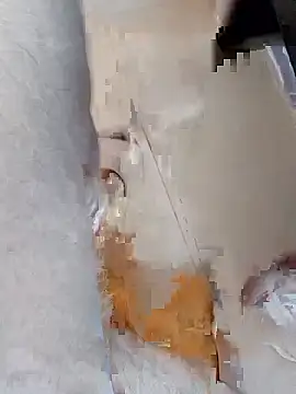 hackyourpussyxh online show from January 2026 04:28:01 AM