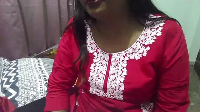 kushi25 bangalore online show from February 2026 04:51:01 PM