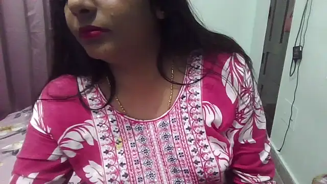 kushi25 bangalore online show from April 2026 05:15:02 PM