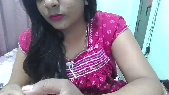 kushi25 bangalore online show from April 2026 05:37:01 PM