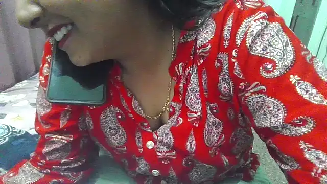 kushi25 bangalore online show from April 2026 05:32:02 PM