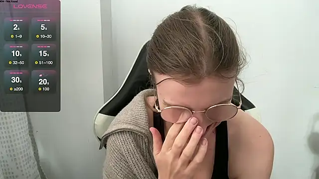 BustyKellyXXX online show from February 2026 02:23:01 PM