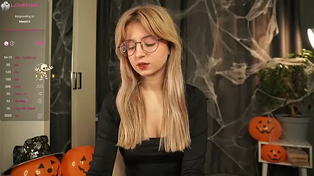 Snapshot of zegoii chatting on October 2025 01:35:02 PM zegoii online show from October 2025 01:35:02 PM