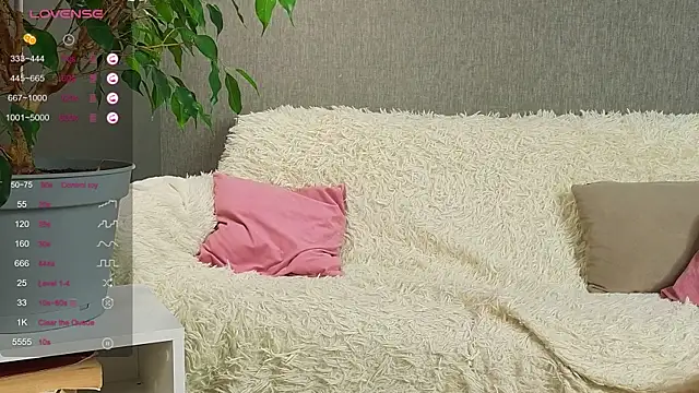 Snapshot of zegoii chatting on November 2025 03:34:01 PM zegoii online show from November 2025 03:34:01 PM