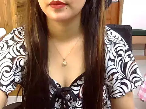 Obonti 2000 online show from September 2025 11:43:01 AM