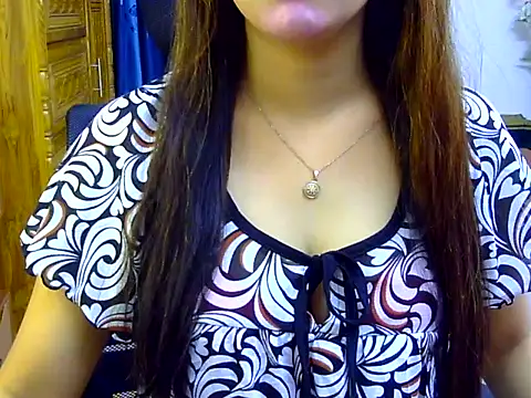 Obonti 2000 online show from October 2025 04:40:02 PM