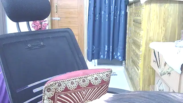 Obonti 2000 online show from March 2026 05:50:02 PM