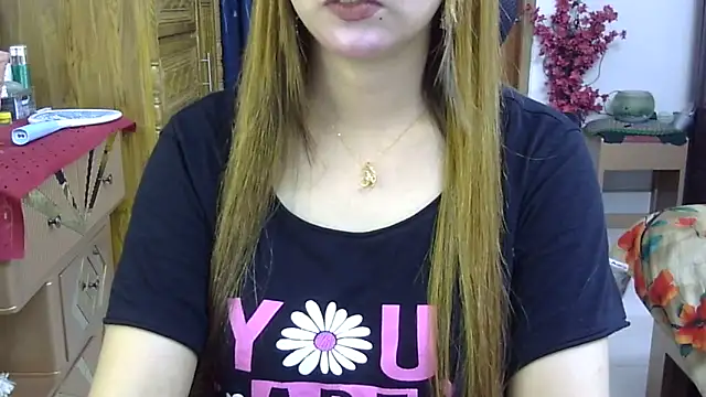 Obonti 2000 online show from April 2026 05:51:01 PM