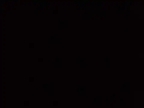 Snapshot of Frank0021 chatting on September 2025 05:24:02 PM Frank0021 online show from September 2025 05:24:02 PM